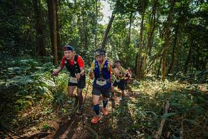 BIB: 
                            <button type="button" onclick="openModal(22551768)" class="btn btn-primary btn-sm float-right btn-popup" data-toggle="modal" data-target=".modal-high-quality">
                        <i class="fas fa-shopping-cart"></i> Add to Cart
                    </button>
                                            <button type="button" onclick="isThisMe(22551768, true)" class="btn btn-success btn-sm float-right btn-popup btn-isme hidden" data-toggle="tooltip" data-placement="bottom" title="นี่คือรูปของคุณใช่ไหม คลิกที่นี่เพื่อเอาเข้าอัลบั้ม">
                        <i class="fas fa-plus"></i> Add to album
                    </button>
                    <button type="button" onclick="isThisMe(22551768, false)" class="btn btn-warning btn-sm float-right btn-popup btn-isnotme hidden">
                        <i class="fas fa-ban"></i> Remove from album
                    </button>